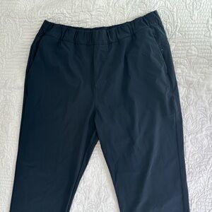 Vuori Miles Ankle Pant (women)